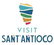 Visito Sant'Antioco official. Portale ufficiale di promozione turistica del Comune di Sant'Antioco